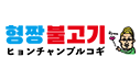 株式会社プロスパ 岡山市を中心に琥家、まん福、小次郎、とりとんの企画・経営を行っております。