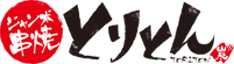 株式会社プロスパ 岡山市を中心に琥家、まん福、小次郎、とりとんの企画・経営を行っております。