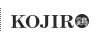 KOJIRO