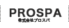 PROSPA